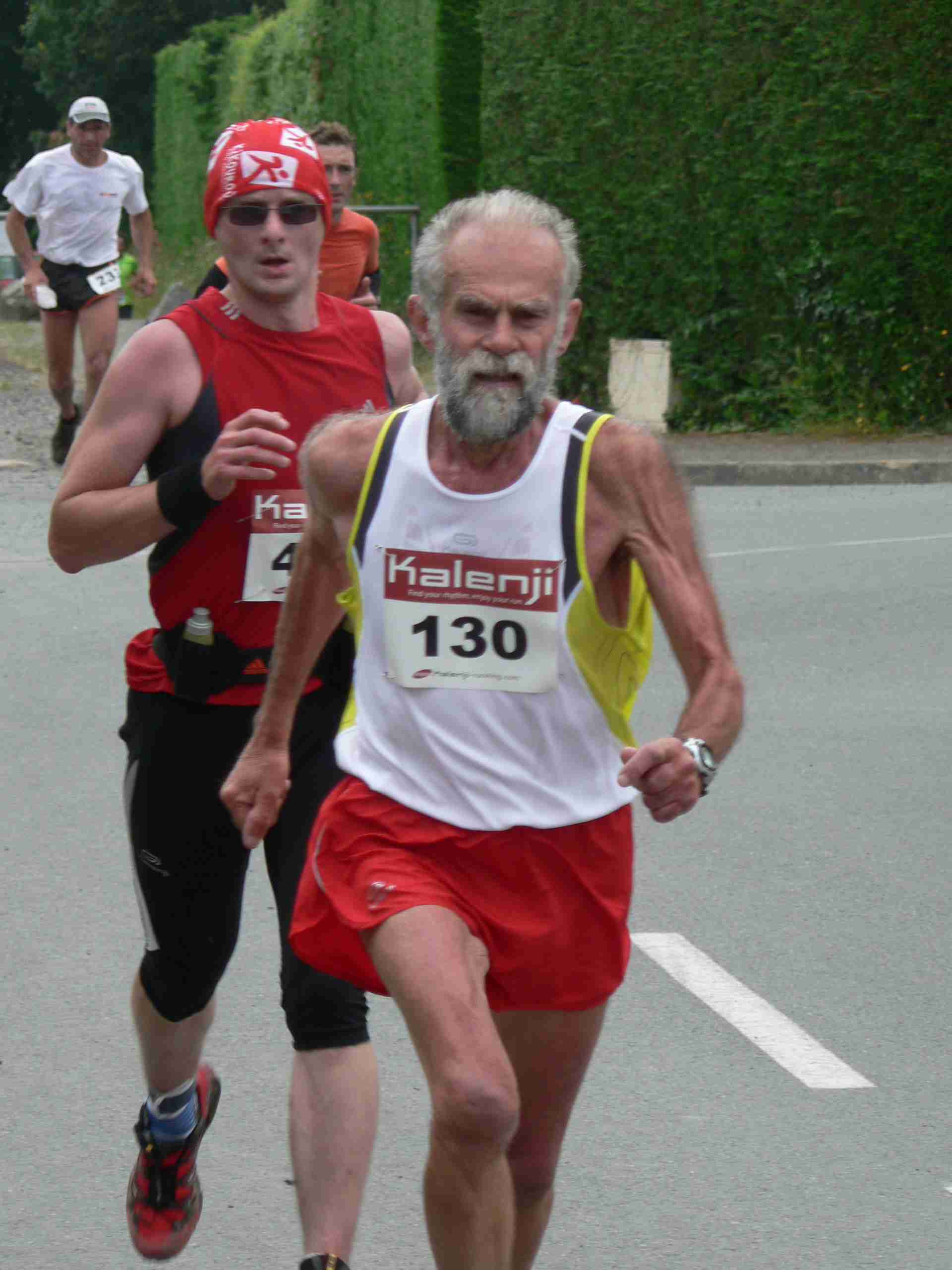 image 15
