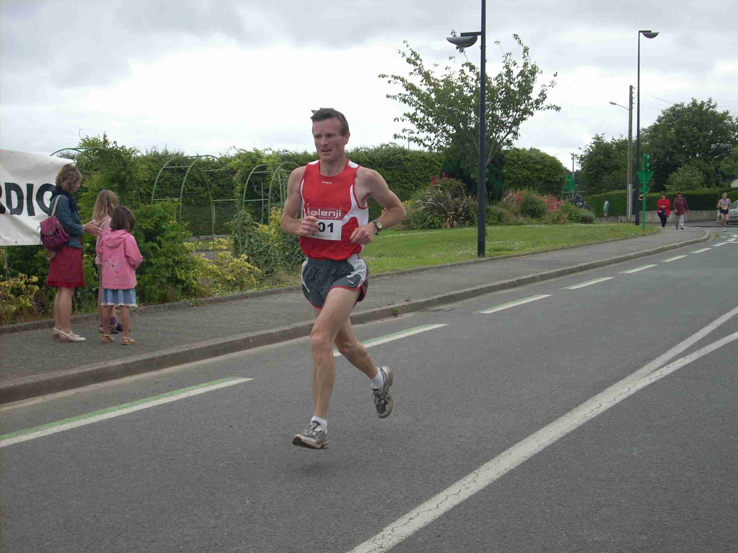image 22